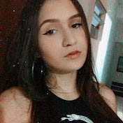 Profile Picture of Julia Seifert (@juliaseifert4283) on Youtube