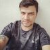 Profile Picture of David Nicolai (@david.nicolai.359) on Facebook
