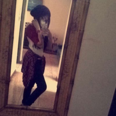 Profile Picture of Keren Jimenez F (@fj25_keren) on Twitter