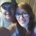 Profile Picture of Allen Honeycutt (@allen.honeycutt.758) on Facebook