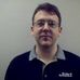 Profile Picture of Steven Book (@steven.book.587) on Facebook