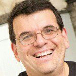 Profile Picture of Ralph A. Borriello (@rablxm) on Instagram