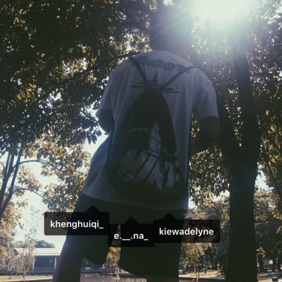 Profile Picture of Matthew Ting (@teammattmatt) on Twitter