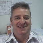 Profile Picture of Brent Gerdes (@brent.gerdes.5) on Instagram