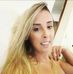 Profile Picture of Roberta Morais Laporte (@robertinha.morais) on Facebook