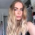 Profile Picture of Megan Denny (@megan.denny.35) on Facebook