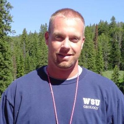 Profile Picture of Chris Atchison (@kadlex) on Twitter