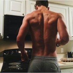 Profile Picture of Marc Connors (@luvjuliaass) on Twitter