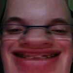 Profile Picture of Robert Simonds (@simonds_the_third) on Instagram
