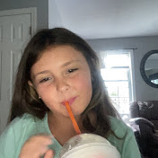 Profile Picture of Dani Rae (@kristajohnson3254) on Youtube