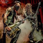 Profile Picture of Zachary Hartley (@rusty__2134) on Instagram