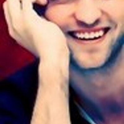 Profile Picture of Christian Mandel (@christianmano) on Twitter