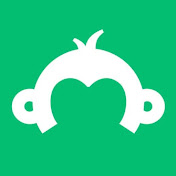 Profile Picture of Brandon Schuetz (@brandonschuetz6407) on Youtube