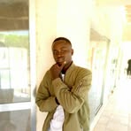 Profile Picture of John Moliere (@John-Moliere) on Facebook