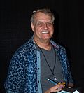 Profile Picture of Herb Trimpe - Wikipediaon Wikipedia