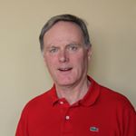 Profile Picture of John Puffer (@john_puffer) on Instagram