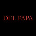 Profile Picture of PARIS | RESTAURANT | ITALIEN (@delpapa_paris) on Instagram