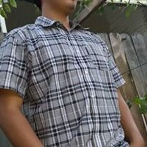 Profile Picture of Jose Beto (@jose.beto2.12.11) on Myspace