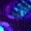 Profile Picture of Elizabeth Pyatt (@ejpyatt) on Flickr