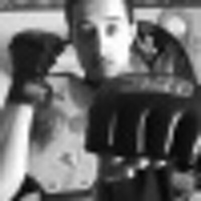 Profile Picture of Jonathan (@Corchado123) on Twitter