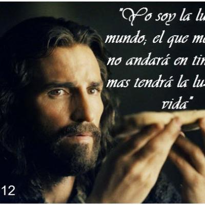 Profile Picture of David Arca (@9_arca) on Twitter