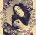 Profile Picture of Ariadne Rose (@Ariadne-Rose) on Facebook