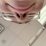 Profile Picture of Adam Tibbetts (@Adam-Tibbetts) on Facebook