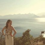 Profile Picture of Marita Kaiser (@maritakaiser5) on Instagram