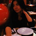 Profile Picture of Nhàn Phan (@nhanphan0803) on Instagram