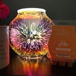 Profile Picture of Tracy’s Scentsy (@tracyschillingscentsy) on Instagram