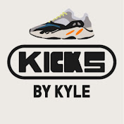 Profile Picture of Kyle Ferguson (@MrKyleFerguson) on Youtube