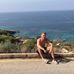 Profile Picture of Scotty Allen (@scotty.allen.94) on Facebook
