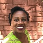 Profile Picture of Nancy DeGraff (@nancy.degraff.9) on Facebook