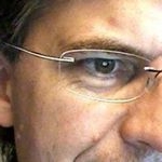 Profile Picture of Thomas Helbing (@thelb.ing) on Instagram