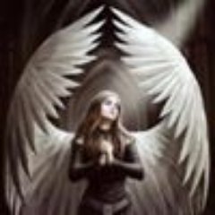 Profile Picture of Benjamin P. Cayabyab (@koppee18) on Twitter