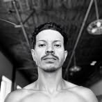 Profile Picture of James Castrillon (@phene.castrillon) on Facebook