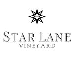 Profile Picture of Star Lane Vineyard & Winery (@starlane_vineyard) on Instagram