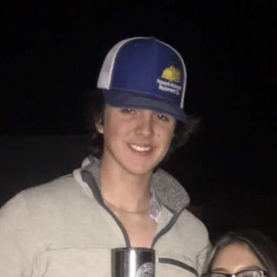Profile Picture of James Browning (@itssjames556) on Twitter