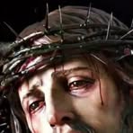 Profile Picture of Adrian Saez (@Adrian-Saez) on Facebook