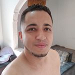 Profile Picture of Marcus Fortunato (@fortunato_marcus) on Instagram