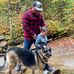 Profile Picture of Scott Ledoux (@scott.ledoux.355) on Facebook