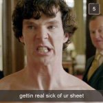 Profile Picture of Alice Holmes (@a_game_of_scones) on Instagram