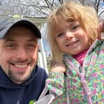 Peter Knapp - Facebook Profile Picture of Peter Knapp (@peter.knapp.433802) on Facebook