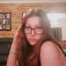 Profile Picture of Isabel Hagoort (@isabelhagoort13) on Pinterest