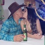 Profile Picture of Filiberto Martinez (@el_fili.18) on Instagram