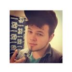 Profile Picture of Michael McCown (@raymondsempire) on Instagram