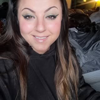 Profile Picture of Joslyn Maureen Monteleone (@joslynian) on Instagram