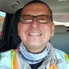 Profile Picture of Jeff Poyer (@@jeffpoyer) on Tiktok