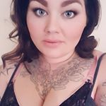 Profile Picture of BBW.Goddess (@mandy.lee111) on Instagram