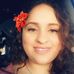 Profile Picture of Eva Barragan (@eva.barragan.9404) on Facebook